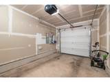 413 Lair Ln - Photo 14