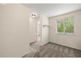 413 Lair Ln - Photo 15