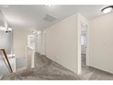 413 Lair Ln - Photo 16