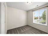 413 Lair Ln - Photo 17