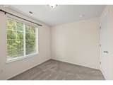 413 Lair Ln - Photo 18