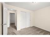 413 Lair Ln - Photo 19