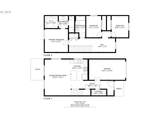 413 Lair Ln - Photo 2