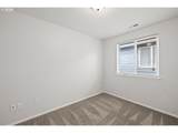 413 Lair Ln - Photo 20