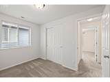 413 Lair Ln - Photo 21