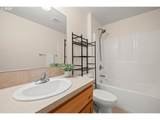 413 Lair Ln - Photo 22