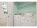 413 Lair Ln - Photo 23