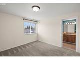 413 Lair Ln - Photo 24