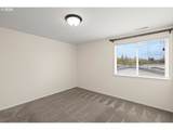 413 Lair Ln - Photo 25