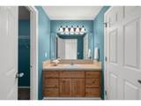 413 Lair Ln - Photo 26
