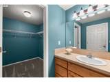 413 Lair Ln - Photo 27