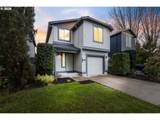 413 Lair Ln - Photo 29
