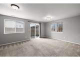 413 Lair Ln - Photo 3