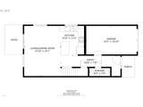 413 Lair Ln - Photo 31