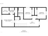413 Lair Ln - Photo 32