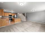 413 Lair Ln - Photo 5