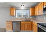 413 Lair Ln - Photo 6