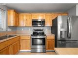 413 Lair Ln - Photo 7