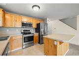 413 Lair Ln - Photo 8