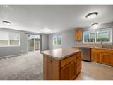 413 Lair Ln - Photo 9