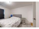 3 Gregory St - Photo 21