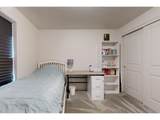 3 Gregory St - Photo 22