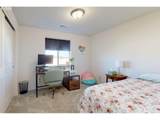 3 Gregory St - Photo 24