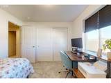 3 Gregory St - Photo 25