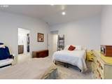 3 Gregory St - Photo 26