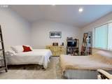 3 Gregory St - Photo 27