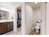 3 Gregory St - Photo 28