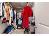 3 Gregory St - Photo 30