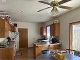 1880 Lake Cove Ave - Photo 4