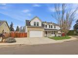 520 Ethan Ct - Photo 1