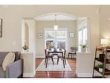 520 Ethan Ct - Photo 10