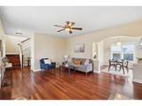520 Ethan Ct - Photo 11
