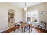 520 Ethan Ct - Photo 12