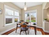 520 Ethan Ct - Photo 13