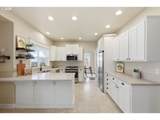 520 Ethan Ct - Photo 14