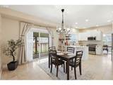 520 Ethan Ct - Photo 15