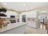 520 Ethan Ct - Photo 16
