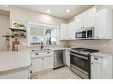 520 Ethan Ct - Photo 17