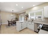 520 Ethan Ct - Photo 18