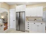520 Ethan Ct - Photo 19