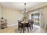 520 Ethan Ct - Photo 20