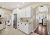 520 Ethan Ct - Photo 21