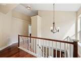 520 Ethan Ct - Photo 23