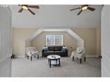520 Ethan Ct - Photo 24