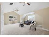 520 Ethan Ct - Photo 25