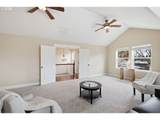 520 Ethan Ct - Photo 26
